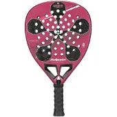 Bullpadel Hack 04 Tour Final 25
