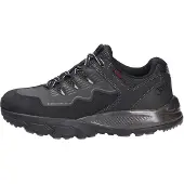 Joya Wanderschuhe Cadore STX Damen Black-Schuhgröße 39
