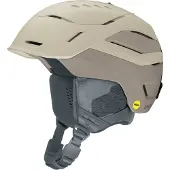 Smith Skihelm Vantage 2 MIPS Unisex Matt Chalk-XL
