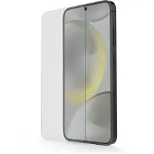 Hama Displayschutzfolie Für Samsung Galaxy S24
