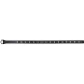 Black Diamond Strap