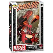 Funko POP! Marvel Daredevil (60 Years) 56 - Pop! Comic Covers
