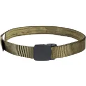 Tatonka Travel Waistbelt 30mm khaki