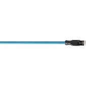 Lapp IE-5-RJ45-2-H-2-26-7-RJ45