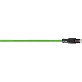 Lapp IE-PNA-5-RJ45-5-Y-2-22-1