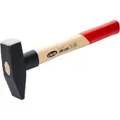 Vigor Schlosserhammer V2662-1000