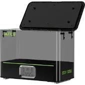 SUNLU Filadryer E2