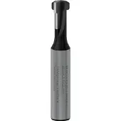 Bosch Schlüssellochfräser PRO 8.5x5.6x8mm 2608629682