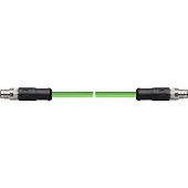 Lapp IE-EC-5-M8-S-1-P-2-26-FD