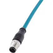 Lapp IE-5-M12D-S-3-H-2-26-7
