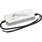 Meanwell NPF-90D-12 LED-Treiber, LED-Tr