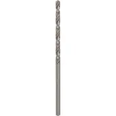 Bosch PRO Metal HSS-G Spiralbohrer, 2,7 x 33 x 61 mm