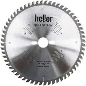Heller AkkuHandkreissäge