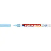 Edding 4085