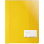 Durable Sichthefter 'extra stark'