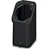 Phoenix Contact Phoenix 1407620, 44 mm, 60 mm, 1 Stück(e)