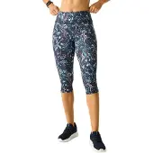 Dare 2b 3/4 Leggings Damen Influential II