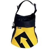 Singing Rock Boulder Chalkbag