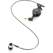 Philips LFH 9162 Mikrofon (LFH9162)