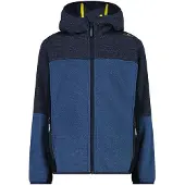 CMP 35h1804 Jacke