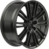 2DRV Wh18