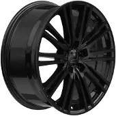 Wheelworld Wh18