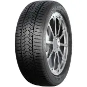 Linglong Sport Master Winter 175/65 R15 88H XL Winterreifen