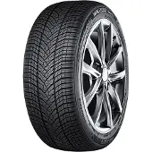 Nexen Winguard Sport 3 205/60 R16 96H XL Winterreifen