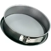 Zenker Tortenform Energy Ø 28cm