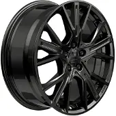 2DRV Wh34