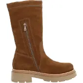 Nero Giardini I117126D Brown