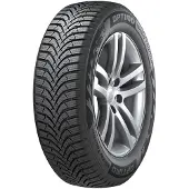 Optimo Winterreifen motorcycle-tyres Winter Touring OW41 ( 195/65 R15 91T 4PR SBL )