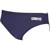 Arena Badehose Waterpolo Solid