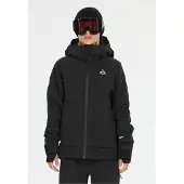 SOS Ski jacket Samkos