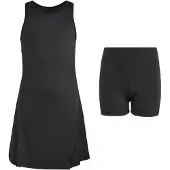 Adidas Club Tennis Climacool ärmelloses Kleid