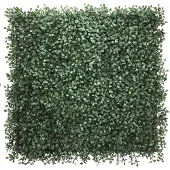 Hjh LIVING Leafluxe 1