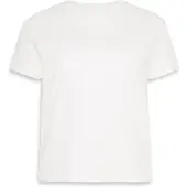 Calvin Klein Classic 2 Kurzarm-t-shirt