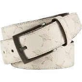 JOOP! Printed Coll. Belt 3,5 CM