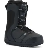 Ride Rook Snowboardschuhe