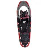 Tubbs Panoramic 30" Schneeschuhe für Herren
