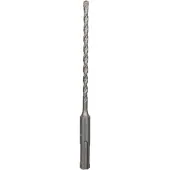 Bosch Powertools Bosch HAMMERBOR SDS-P P3 5X100/160MM
