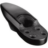 Look Luftgabel P24