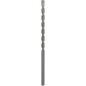 Bosch Betonbohrer CYL-3, 8 x 150 x 200 mm, d 7,5 mm, 1er-Pack