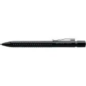 Faber-Castell GRIP 2010- Kugelschreiber Display