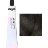 L'Oréal Dia Light Semi-Permanent - 60ml