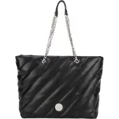 JOOP! frizzare helena 4130001227 shopper lhz schwarz