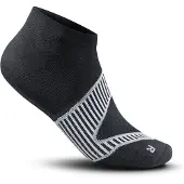 Bauerfeind Kurze Socken für Damen Run Performance