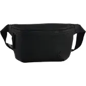 Calvin Klein Jeans Gürteltasche "CARGO WAISTBAG" Unisex Bauchtasche, Body Bag, Schultertasche mit Reißverschluss