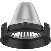 EVN-Lichttechnik Reflektor