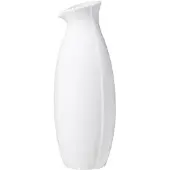 Asa selection Karaffe Light Porcelain 1 L
